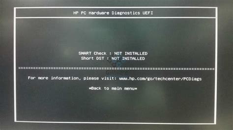 dell hard drive test failed error code 2000-0142|0142 error code dell laptop.